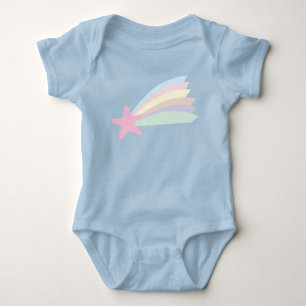 Traje para niños de Jersey de Unicorn
