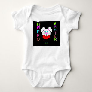 Traje para niños de Jersey para niños de Semana Sa