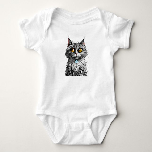 Traje para niños de Jersey personalizado (Anverso)