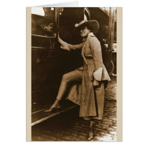 Traje que marcha del Suffragette de Chicago