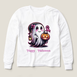 Trajes de Fantasma-Halloween D5