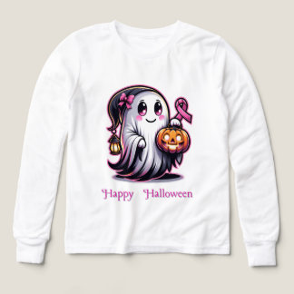 Trajes de Fantasma-Halloween D5