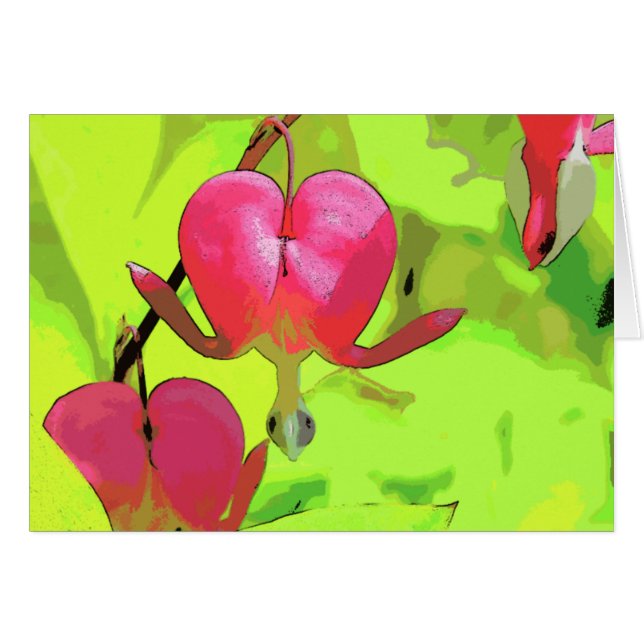 Trama (Anverso (Horizontal))