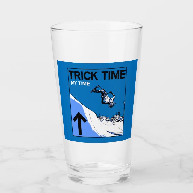 Trámites para motociclistas libres Pro Scooter (Anverso)