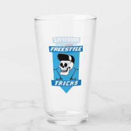 Trámites para motociclistas libres Pro Scooter