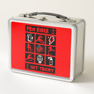 Trámites para motociclistas libres Pro Scooter