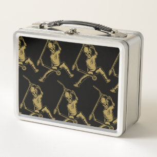 Trámites para motociclistas libres Pro Scooter