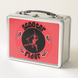 Trámites para motociclistas libres Pro Scooter