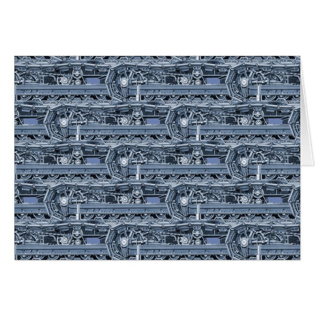 TRAMPA DEL DEPÓSITO DEL OPERADOR DE LA GRÁFICA DEL (Anverso (Horizontal))