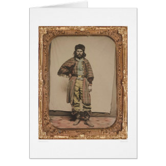 Trampero de la piel (40056)