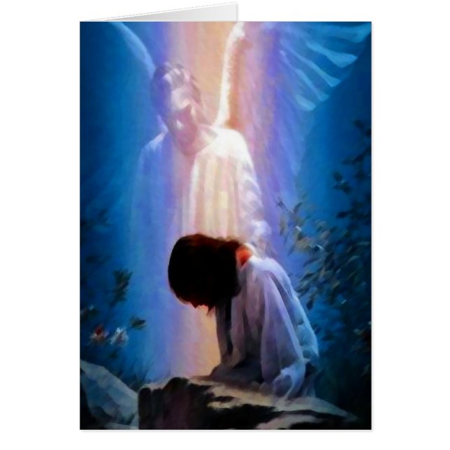 Tranquilidad (Frente)