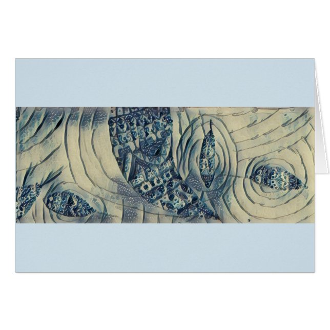 Tranquilidad (Anverso (Horizontal))