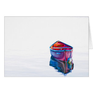 Tranquilidad nocturna