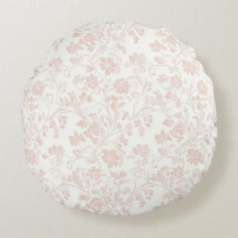 tranquilizador albaricoque almohada de moda de col