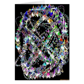 Transcendes futuro II.4 (tarjeta)