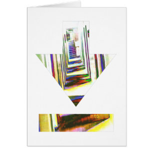 Transferencia directa CTA 1