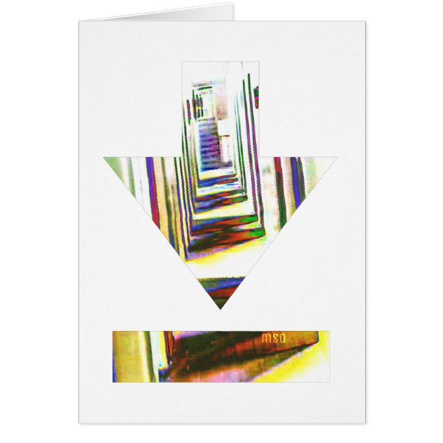 Transferencia directa CTA 1 (Frente)