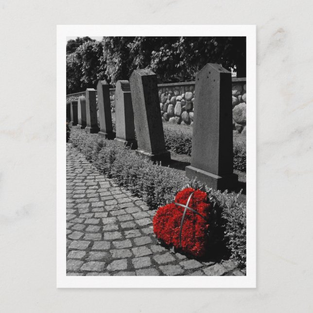 Transfiera mi postal (Anverso)