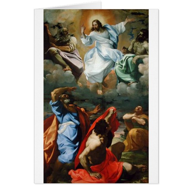 Transfiguration_by_Lodovico_Carracci. (Frente)