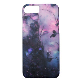 Transform - Funda para IPhone 8/7 + Más