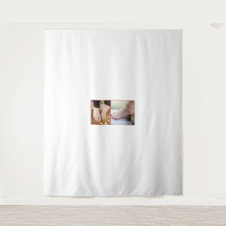 Transforma cualquier espacio con esta Zazzle tapiz