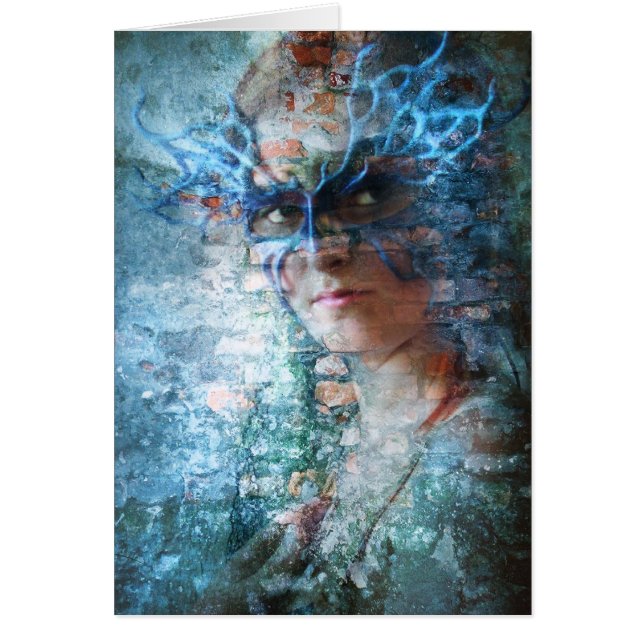 Transformación (Frente)