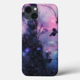 Transformar el Funda de IPhone 13
