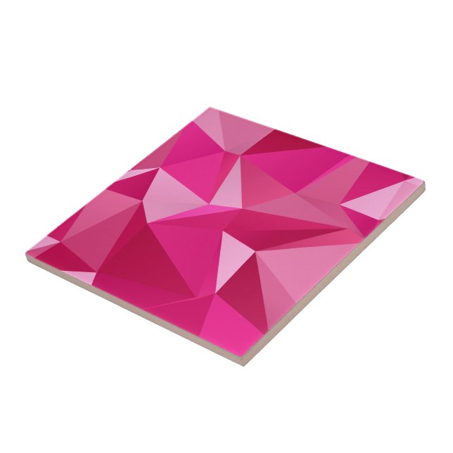 Transformar sus paredes con elegantes azulejos de  (Lado)