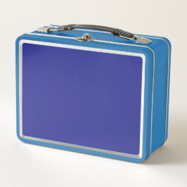 Transformar tu espacio con un azul elegante