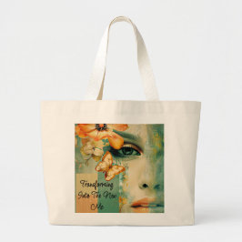 Transformarse en la nueva bolsa de Me Tote