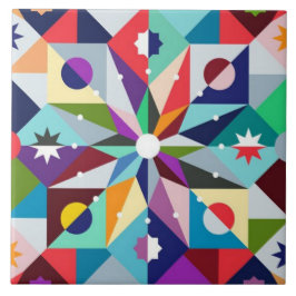 Transforme su hogar con elegantes azulejos de cerá