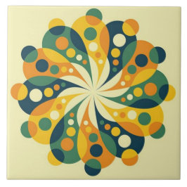 Transforme su hogar con elegantes azulejos de cerá