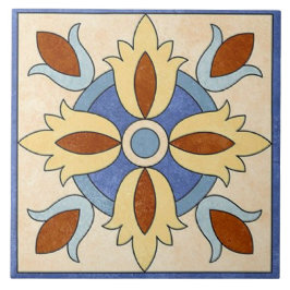 Transforme su hogar con elegantes azulejos de cerá