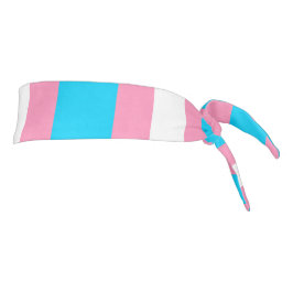  Transgender Flag | LGBTQIA+ Pink, Blue and White