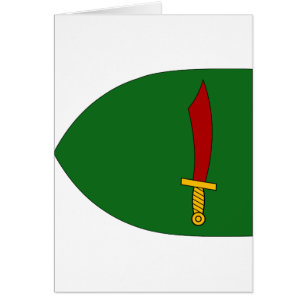 Transilvania, Rumania