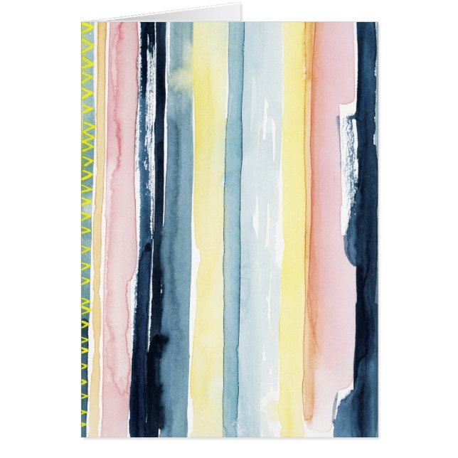 Transmisión de sol I (Frente)