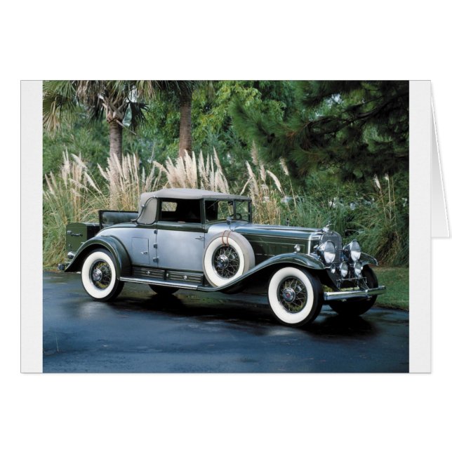 Transporte 139 (Anverso (Horizontal))