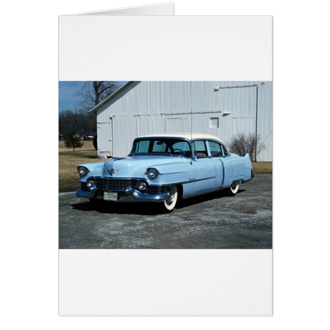 Transporte 168 (Frente)