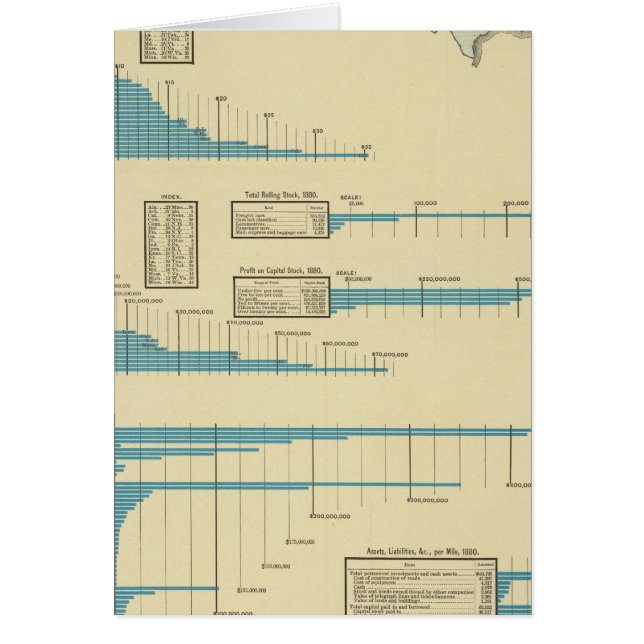 Transporte por ferrocarril (Frente)