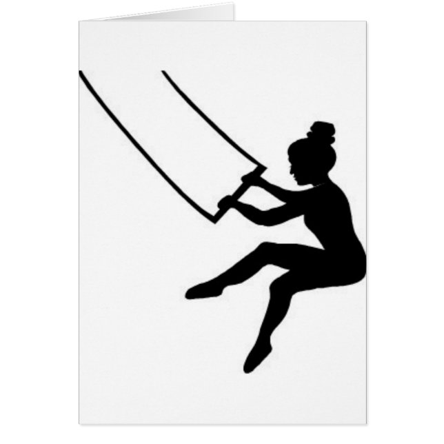 trapeze_artist (Frente)