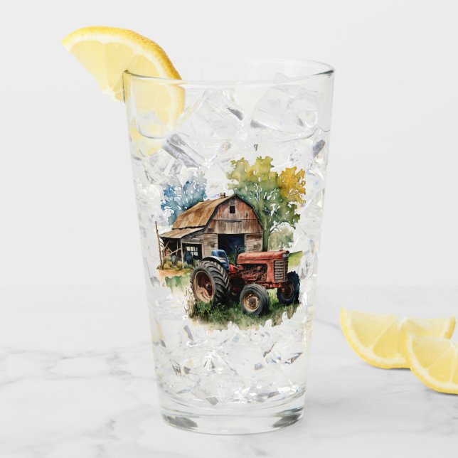 Trasladador de Guay Country añadir texto (Anverso (hielo))