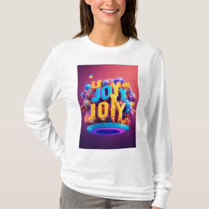 Trasladar camiseta de nuevo diseño