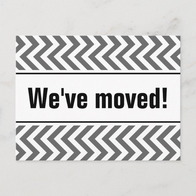 Traslado de postales con huellas de neumáticos (Anverso)