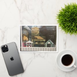 Traslado De Tarjeta A Una Nueva Tarjeta De Casa Má