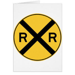 Traslado ferroviario