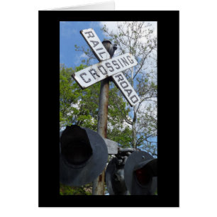 Traslado ferroviario