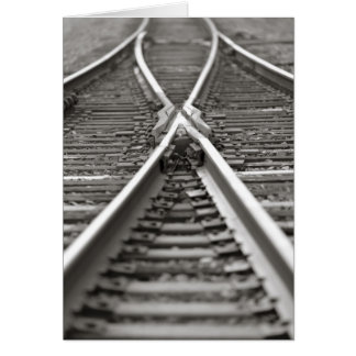 Traslado por vías ferroviarias