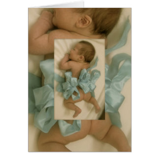 _Tratado de tarjeta en blanco