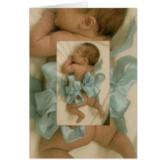 _Tratado de tarjeta en blanco (Frente)