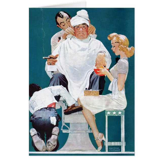 Tratamiento completo (Frente)